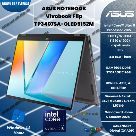 Laptop 3